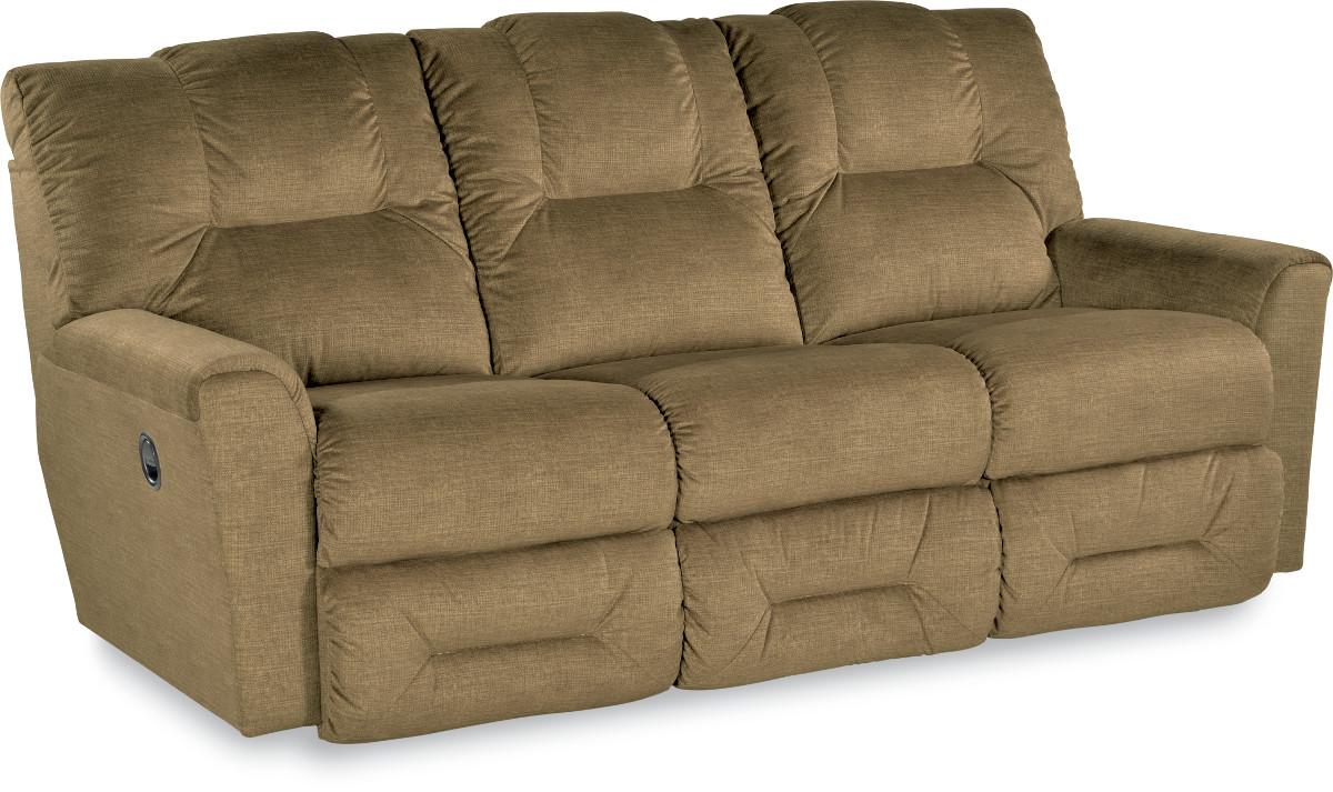 Lazy boy easton reclining sofa store